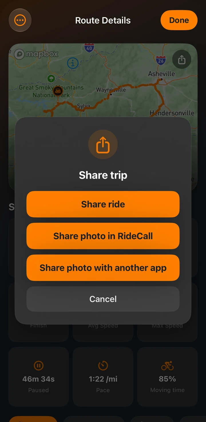 Share it